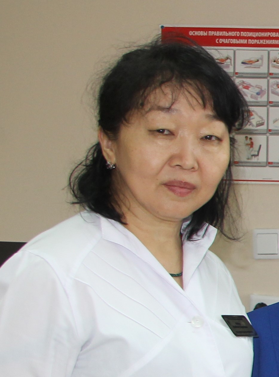 Сайт ресбольница республики тыва. Главный врач ресбольница 1 республики тыва. Главный врач ресбольница 1 республики тыва. Ресбольница 1 республики тыва. Республиканская поликлиника 1 кызыл.