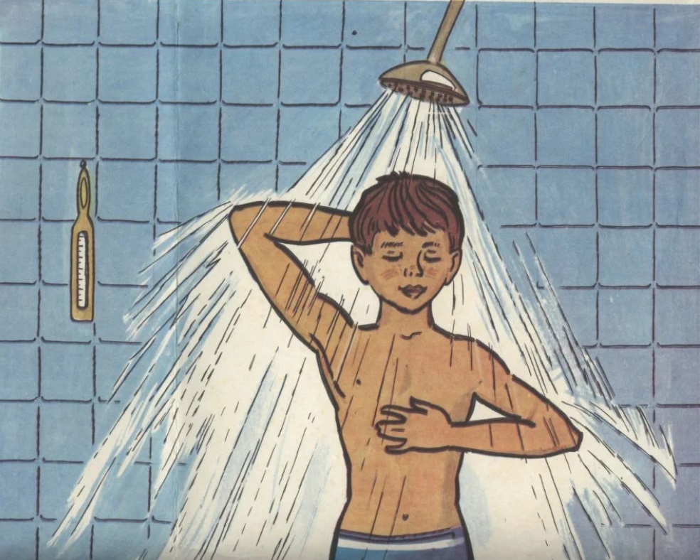 Come a shower. Закаливание. Закаливание водой детей. Контрастное закаливание. Обливание закаливание.