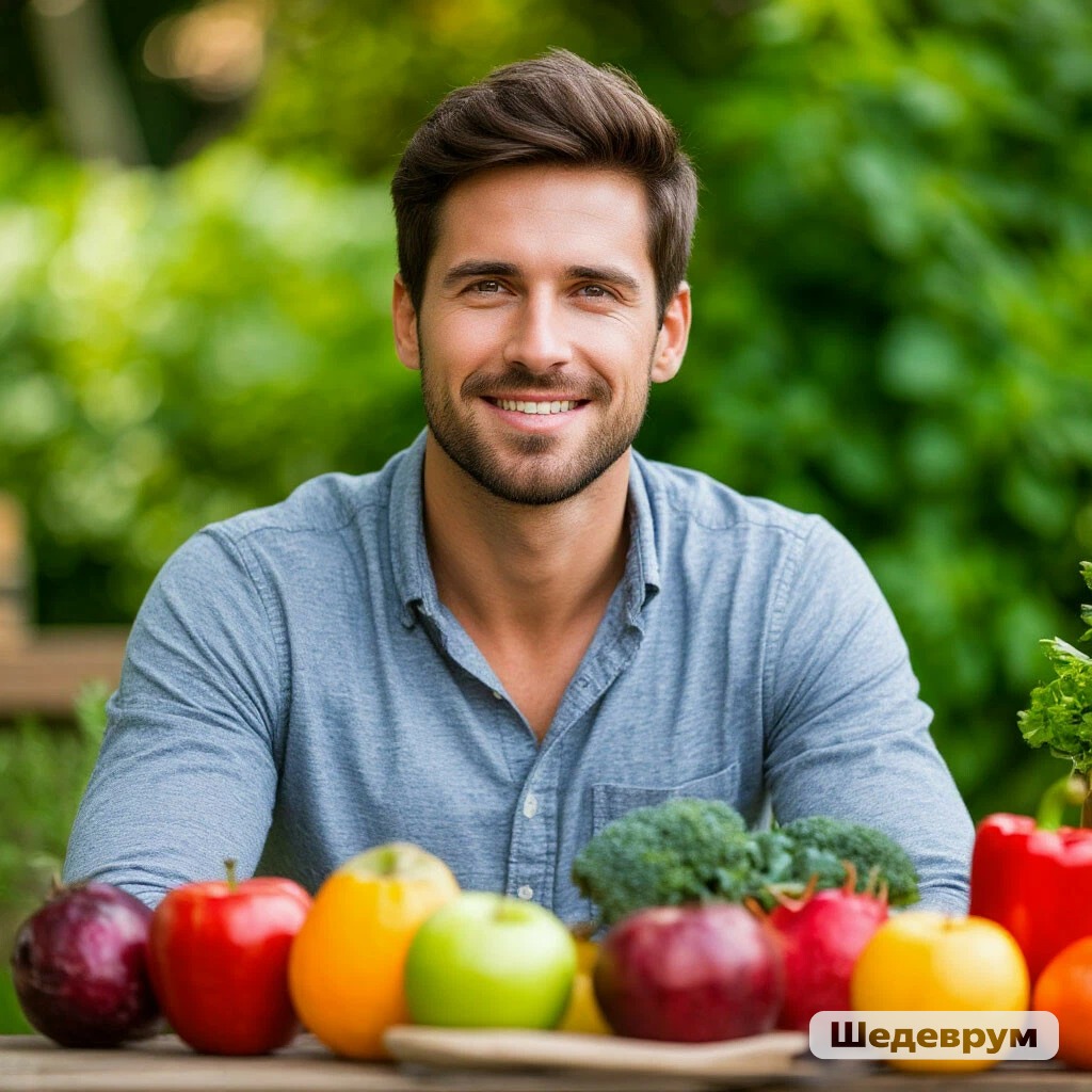 04e533da113711f1a743eaee8e57fa61