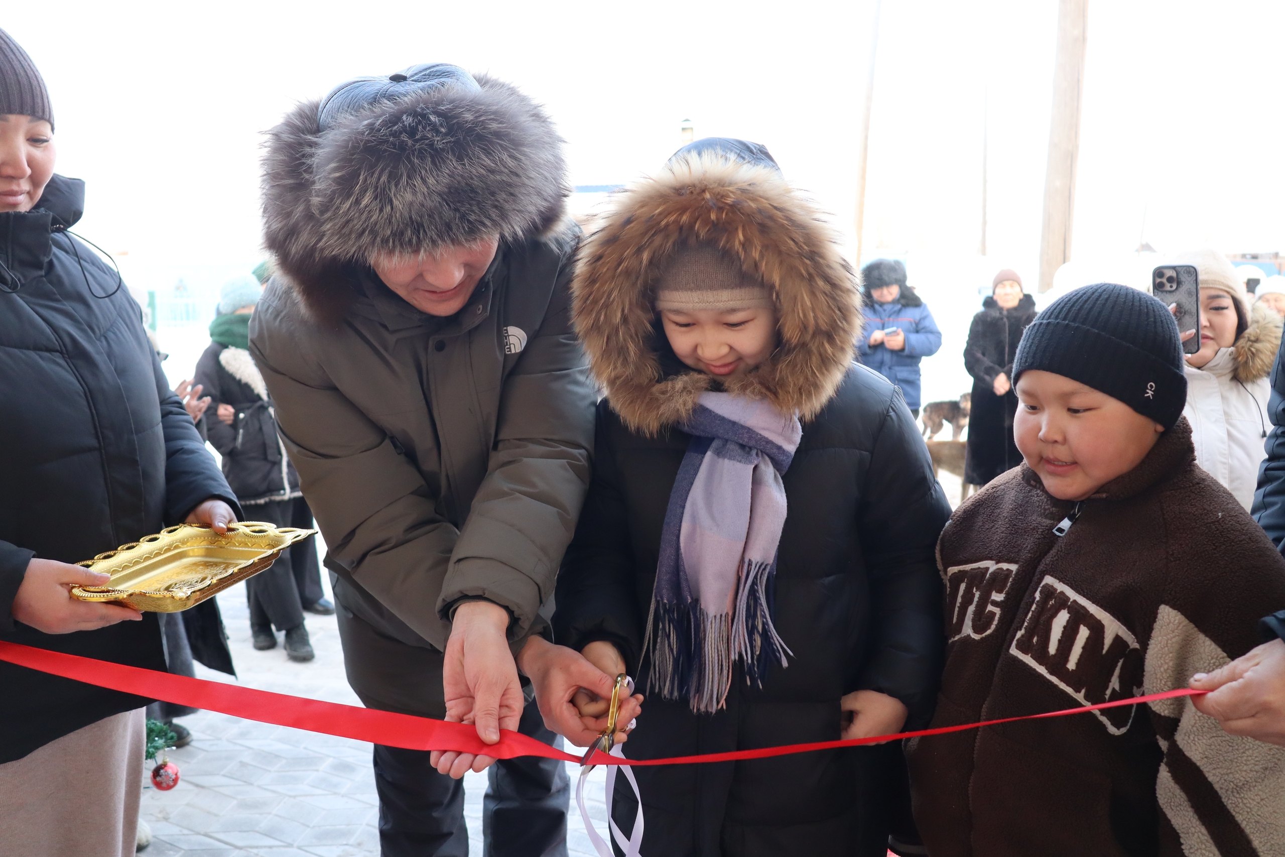 0SYDuD4ZJuXk7TnV5KnAijksB4aiXmA8oD 8UhMORflZ9ukFw7JSB30K ECbmo2xGKWnyz4kCC2Zu1JSylR5Evxv