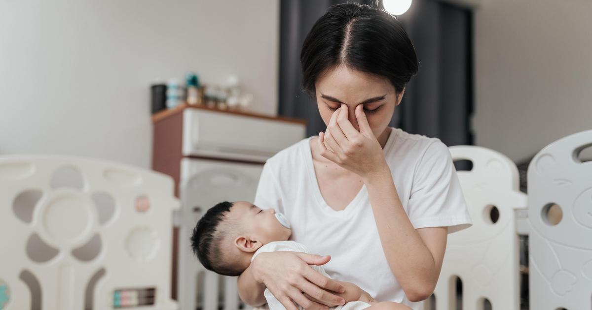 1200x630 0xMr37lbFN 9752211602989359402