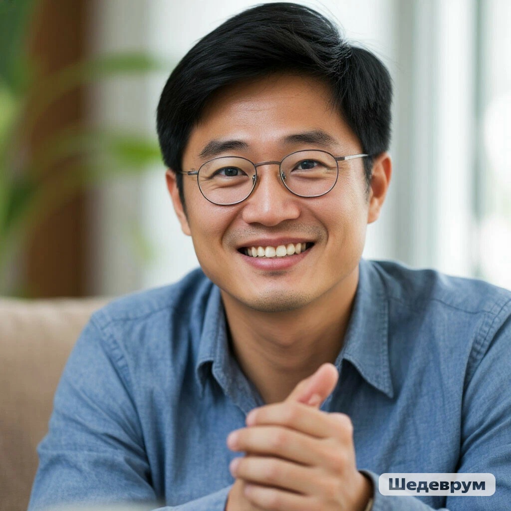 15170c36113511f195b86ab47642f0cd