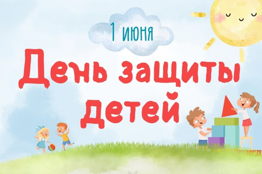 1b071b5d164d913df97a6fb3333ca578 XL