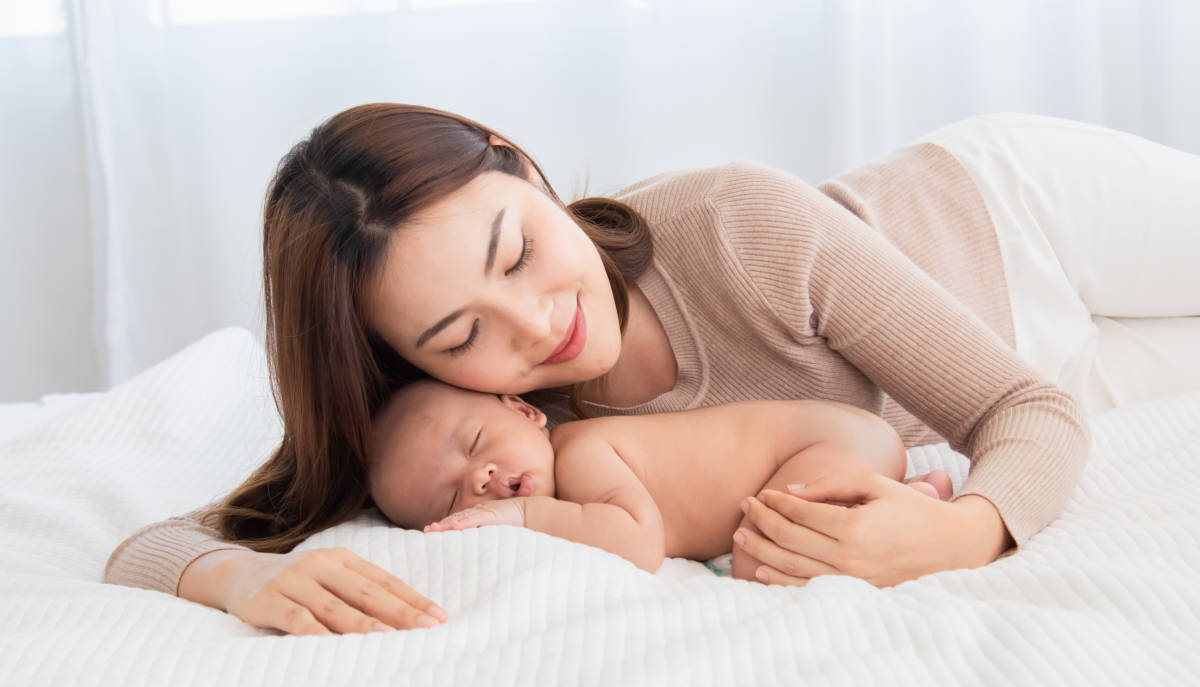 1d1da069f570c51cd3d7b10c54b77c24