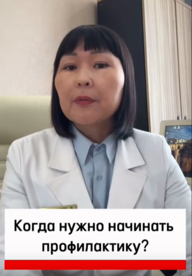 2025 05 12 10 49 27