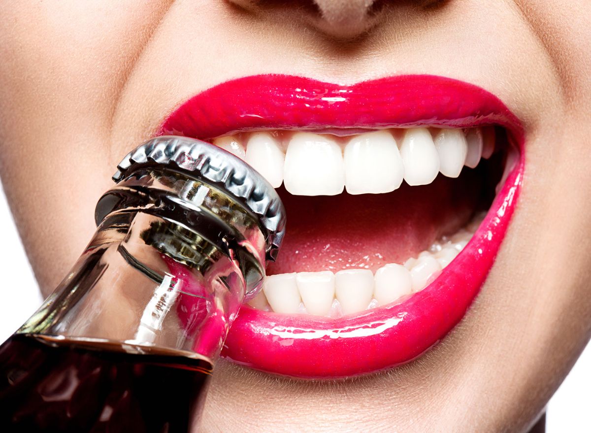 20ef0e00daf6b80bc073244fe5da77a4