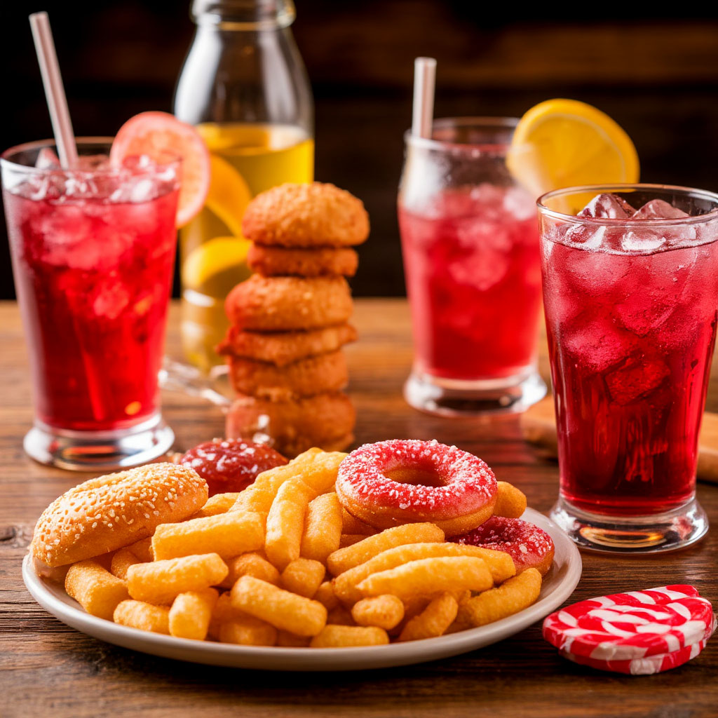 29fc7769f83411f0b976dee06c88f845 1