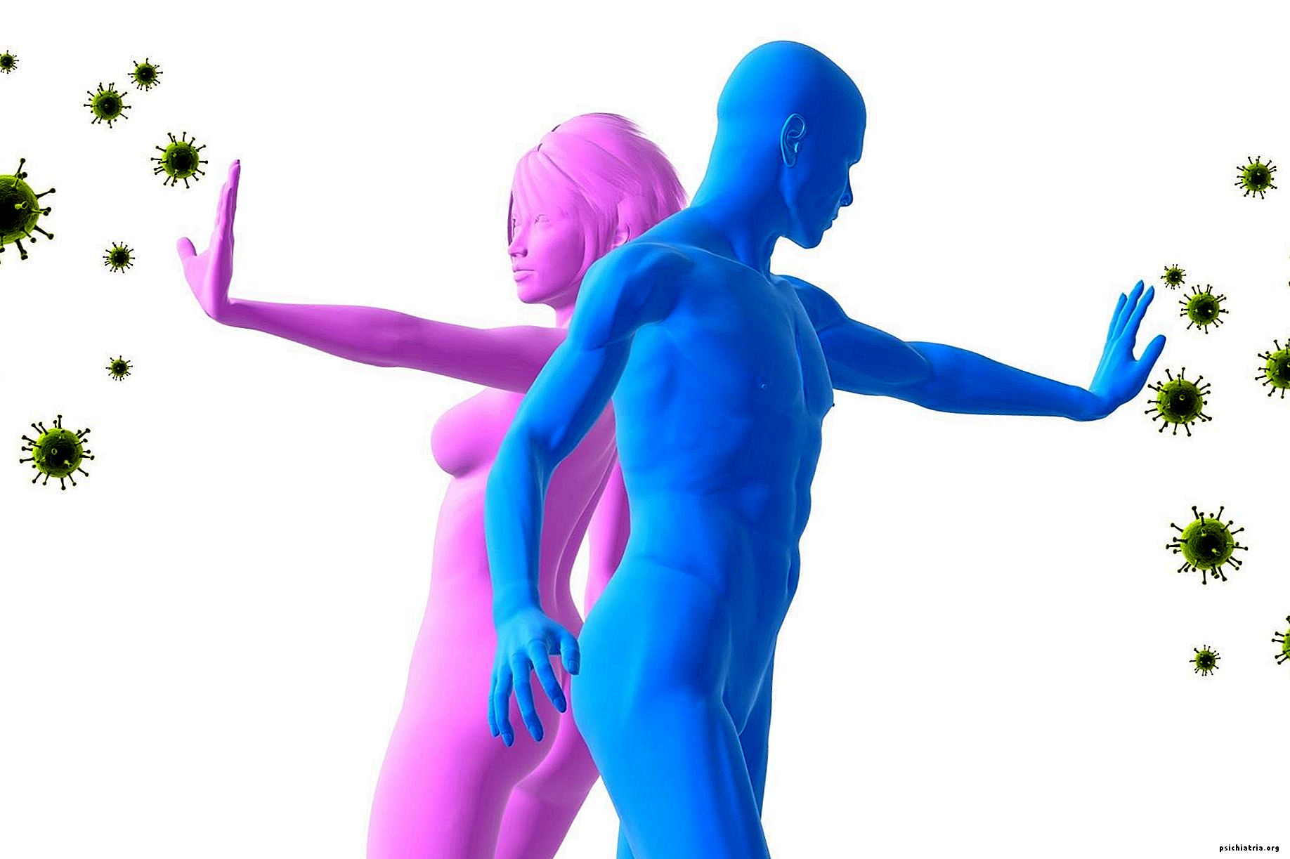 2f7f9fe79be56bbdca1d35d095cfa494