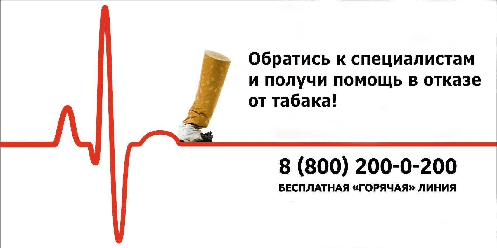 34ZHjfkQAz8iRIT1HgDSxk1hQiFHSkDyy zyiYZtr7CtNR2XJuqo6mm6j6HtFF3hufk8rgrsiF3R6Dqh2Ay9K5pR