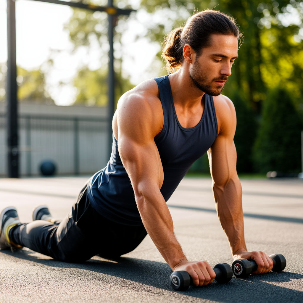 3739a34afd9711f0856b629d8072f898 1