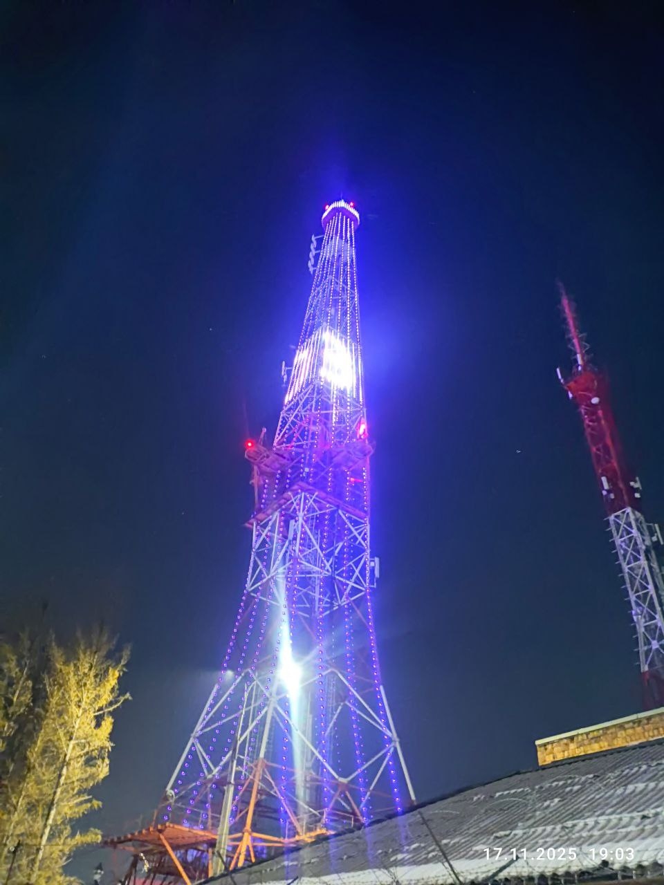 4fGyi28Af9vInYgEnKFu DIXPfWaiOluVn5huF25Iw78hEzJV9limu8MNLFPdK65YK6huExEIjYWYW6Qh4ZT13Jc