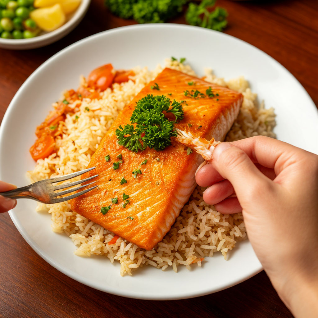 56921155fa5e11f0b4377eebc5a86073 1