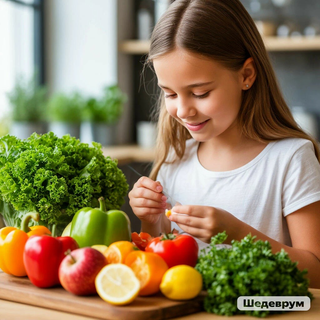 616ed02415e111f19eec8a5786a1888c