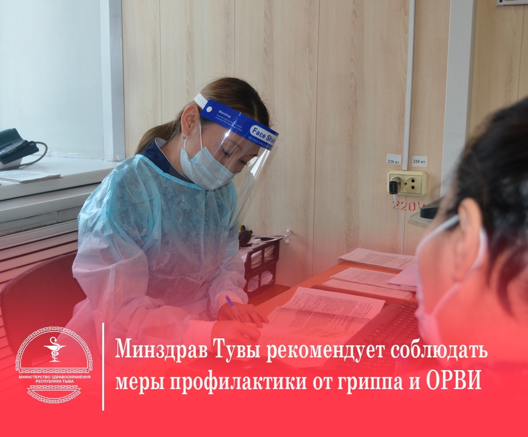 CpR3sgP3 O0vcEC90LCA4paL3bntGtuLtJ1E9yMT4aJziHP9E9G5l14Bsuc9NumfJ RocMIsNpNfn4I4z5vlx7sK