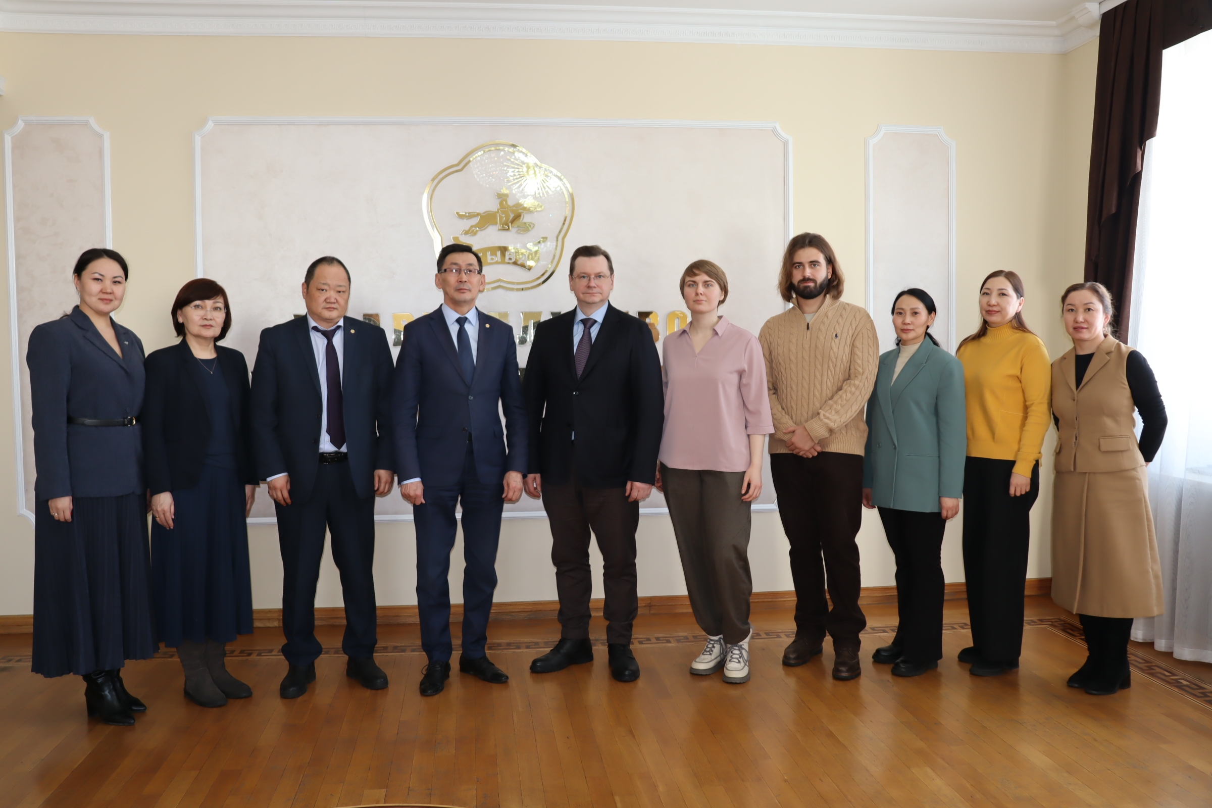 ECHOTMk9yrENQlF7CkMJyOdIaKGuWwwMPGqOjB3UdTYMf8hpgT2Ip 7rKYDOdbU8LwTwllWl9mvT5FmJ6VHkzqSb