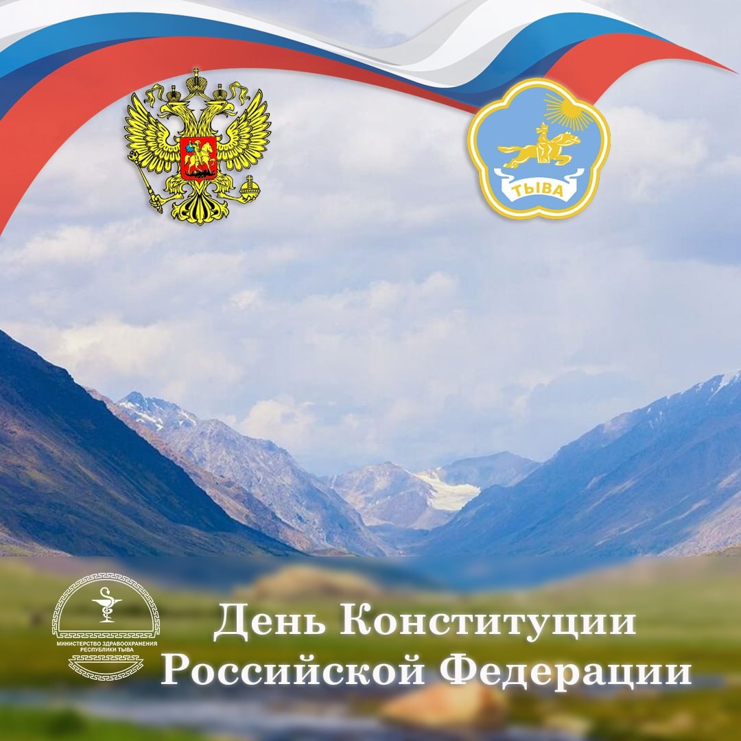 Ef4oRoFmhtPni0K2s1 WaasIR6aZpJvfhEsHr2tZtkwnMZvvwPtC7XJT S gXA2yo0iwvxzT9 db1bXb0mSXGZHa