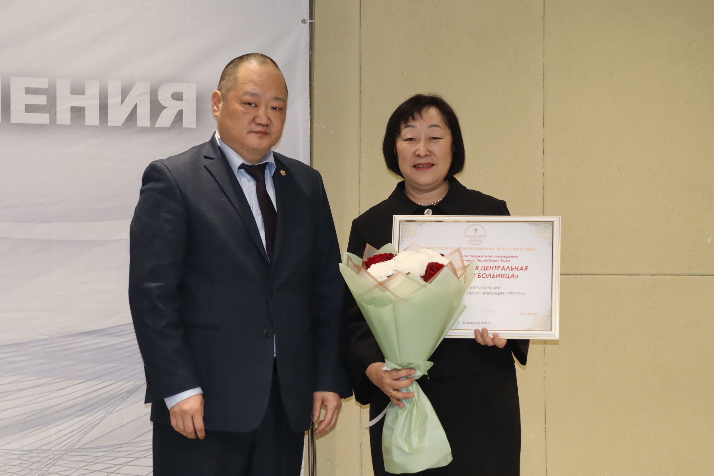 JLILkWME9jsY ynbESBgwVSJ9cRx3VcBAJbA417iSg75s9BJf7A22BGFjiiahVwC0jw tAQve2A5cQCNjK0Eppg1