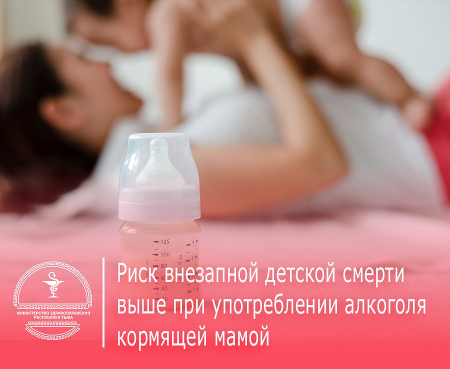 LqFhL3EbLl8261ZtEr7gB8LgLtbMlsL2 TEjZ8L7euQ jSORuicjrj41 a2BclVNjN94XBxBHWdOVZEpUFfIUvVl
