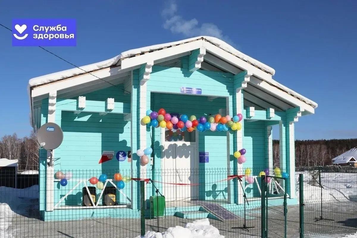 MBkttHhv2KuTnXdDNRu6LDQmWkwNMJ0N8bswKH6IuZEPDZuaiwNYlPtM lOwv5mrltpsyz 5IePFI4n9Co eTJxU