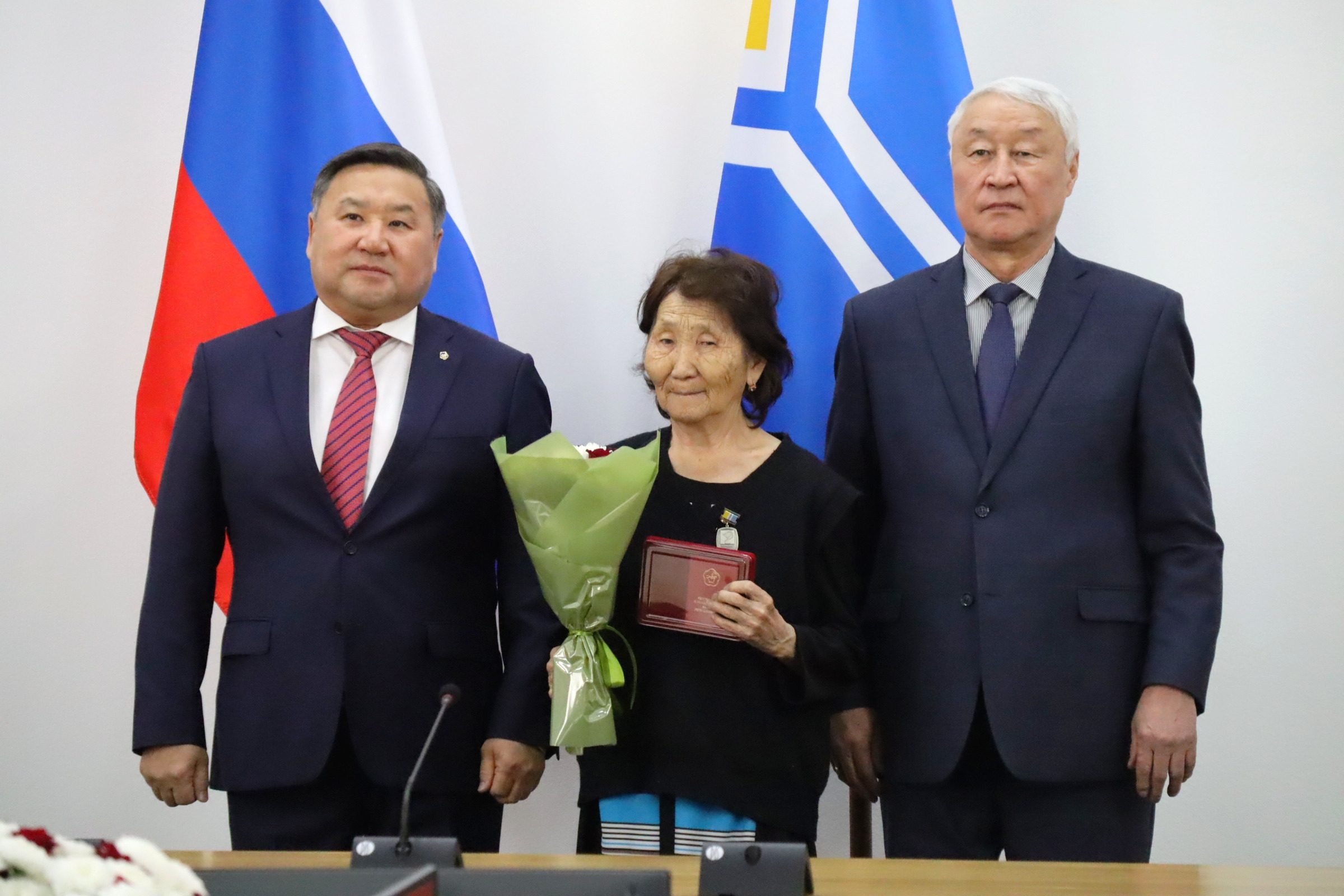 MWUo4t9mFRsrfq5 Y81 vfQUzngPhjXpmaV5FNaIsVHeC0qo2PjrR3h6I02P9ZzeA6blcG NceXKhIyiojPg5wMp