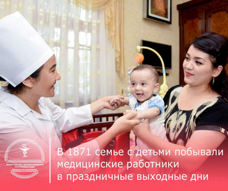 QcLtnxy0AqlN2gLw7xADiwrVfaBKPBU41 LJDOsilxoLwlCAEGZHiOQmJDA Um8o53fP5JHSFx kXHxBi0gldIlS