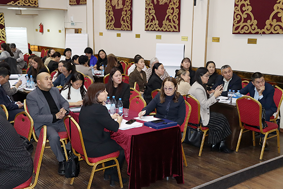 ROXY0wDoyozZxiil4OofQSCoVoTcC1KyTstlH1BCIx 1aOQj5m nwovpWjp0SALhFu7MJb5aGTZJQ9st2edOaWAL