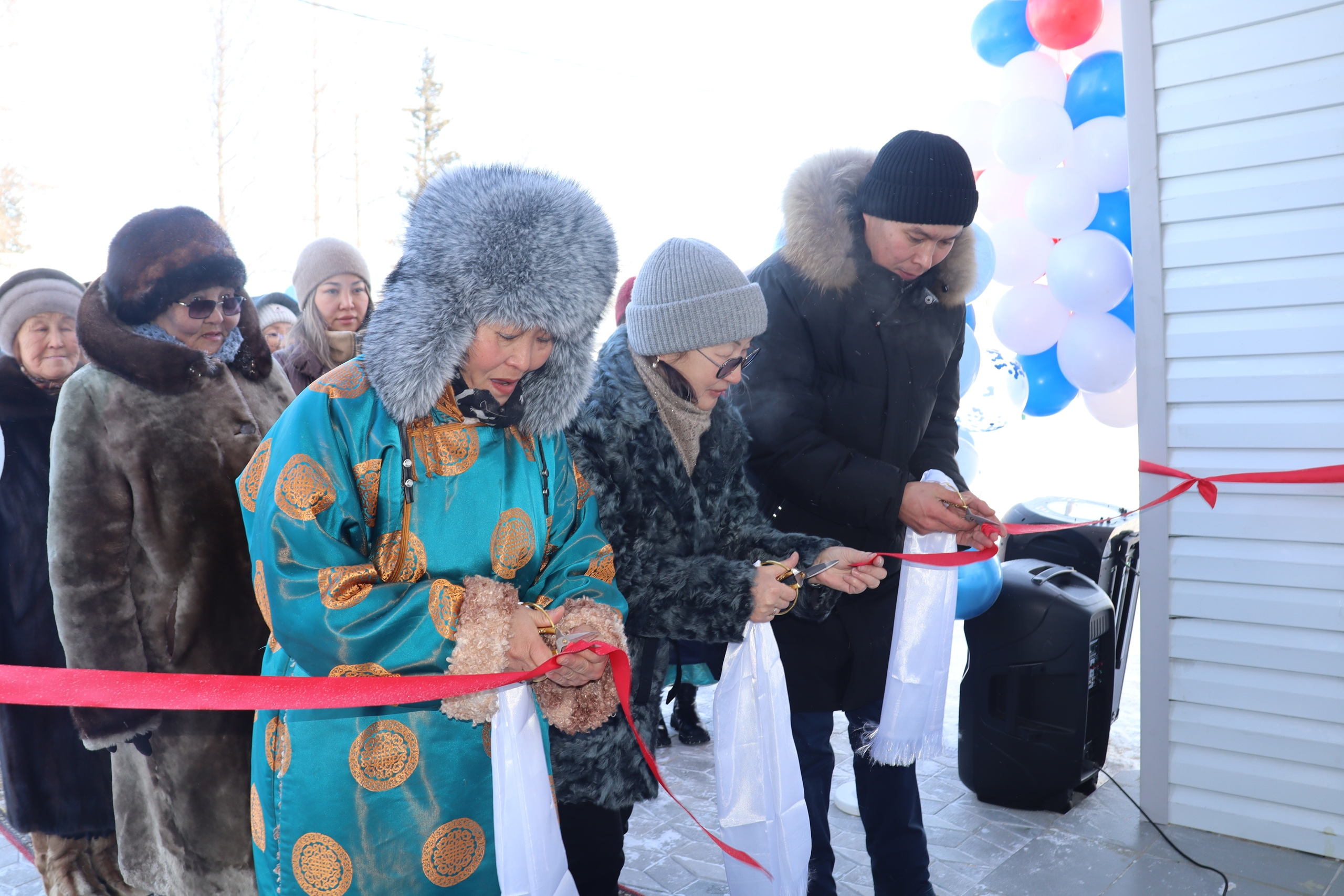 ShKfonHw73sFj Uylj8UWHwZyt6d6J0Q8JpCEIi4uPgNUGanQql6qaxkpBAxAdDQEm8nmibygSNsvujWIq124QCX