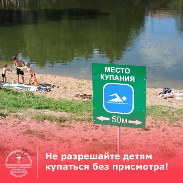TEPdTV0kR2k4V5TNpgyhyNKwidl40XLGqYDS7 zhZmpit4tOI5Vb9fn1C fJVnO7qQHMaBRJADE4y1P9Vfk lQoM