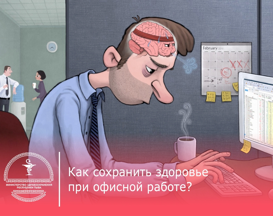 UjHnNYHs9hevX4VZe2ftKtVhvhhA0rde0oB293HzZ8UxrgFs1afMTl4WJrRMjHTfDjJWpbAQ0ZGQo8ptijjyjIcS