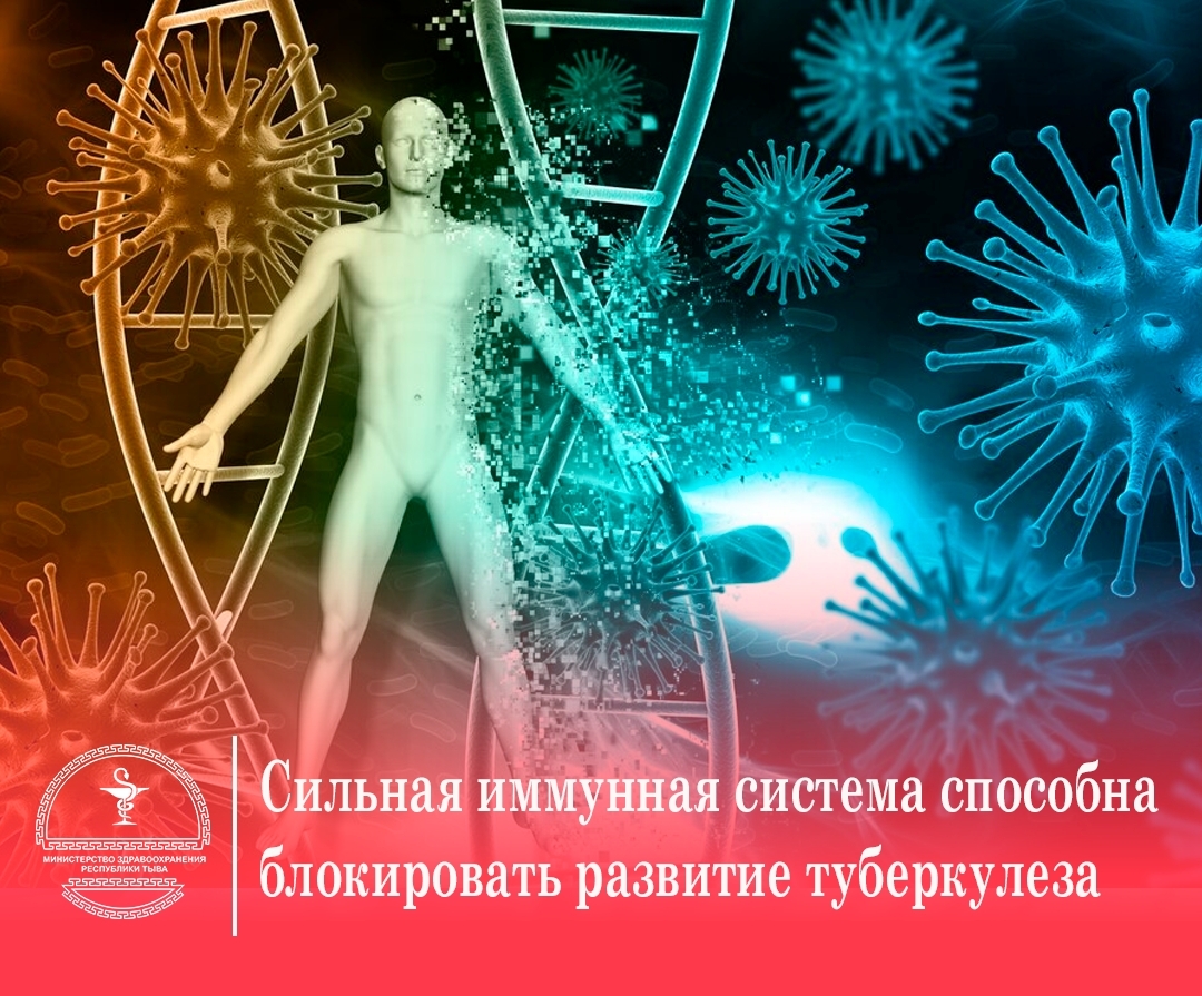 XRa39QBH91yeK5WqwoQUDqfaWaCIATgPW50DaFyj82YUpP7vKIVzApkXOpY07LTVIW0OUwftKdpT4J4Cd5jknTh4