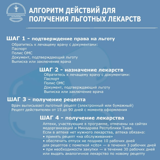 ZTKPiwSh2BZrTaP9SX3ax0vJGBfqZ89Y7G5Stj4A7f9fc00nsw8zNTmLys3QBCk2SwEONDjb0S73MwUjj1xPHGA3