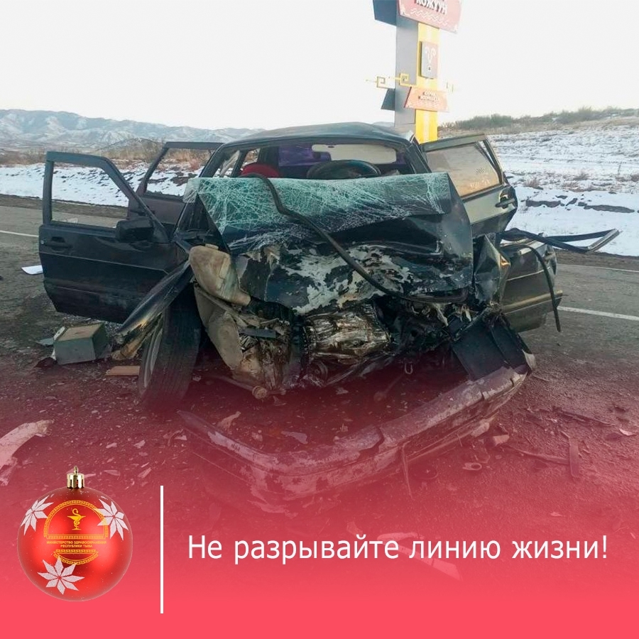 ZvIIKOiGEV lu2LPody1BHR5A WaKRsmkaYoZ8VguMMslZRHPjMs43U8 n3VFSkmLpl87Jt5L0 iJskU5rQSFng 