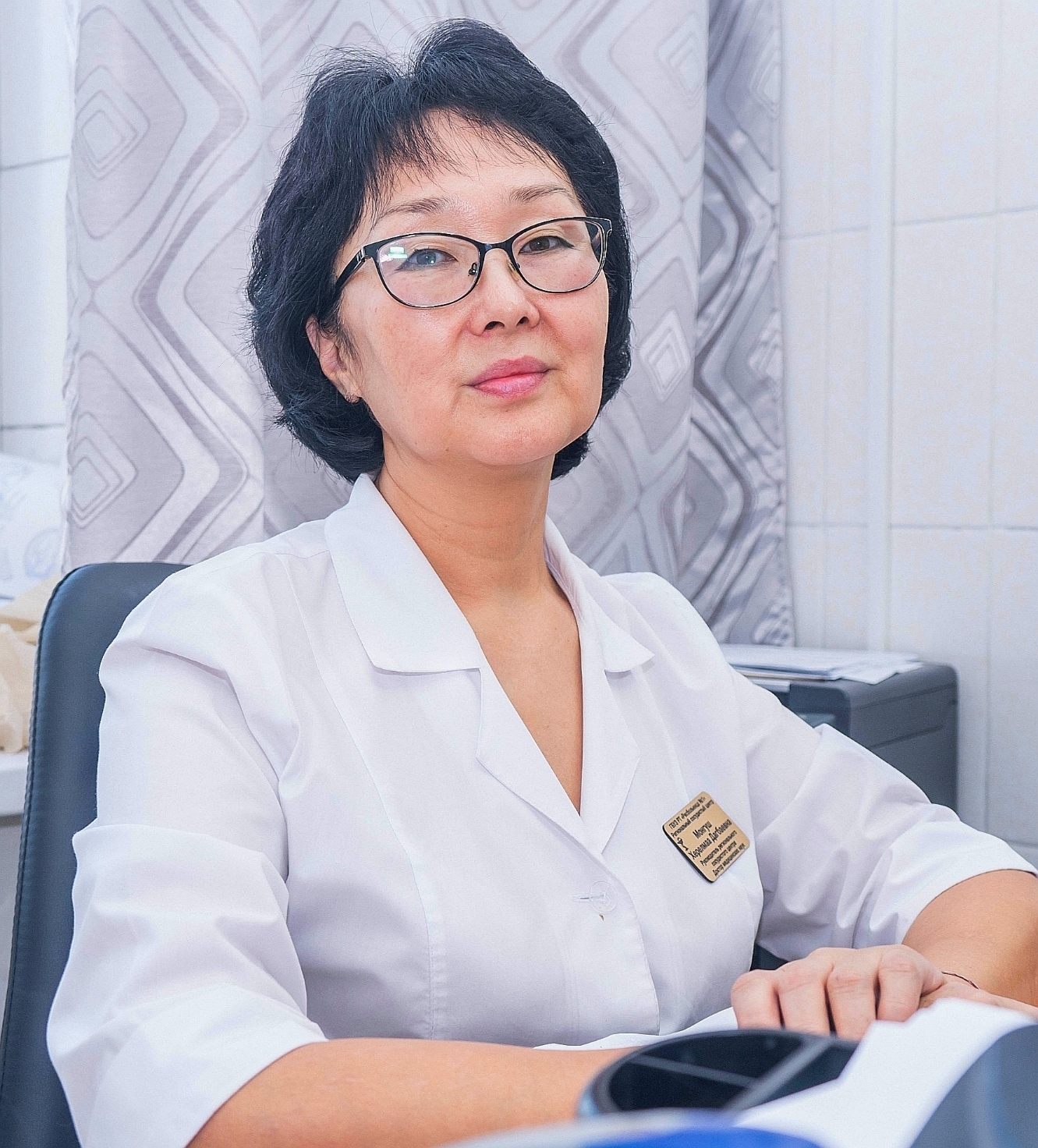  z Q43g4I GEthIizlLHDqS0gu1RT34BGgFAy0UEn51YvYWNgy0CxzjbBeUxAdi7123eUris7j8yhqSR3B4fXPF4