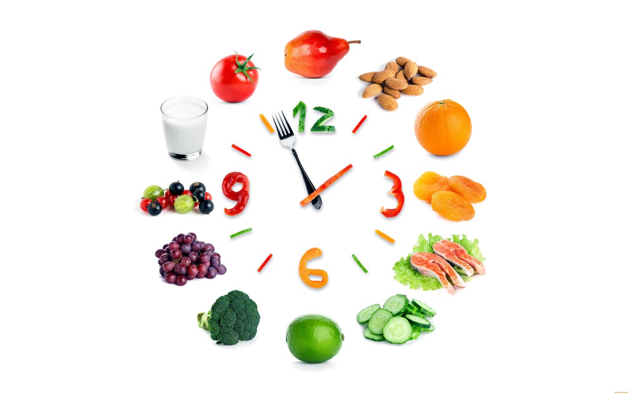 b44a34c7b72f9e6298401e21b6ef5254