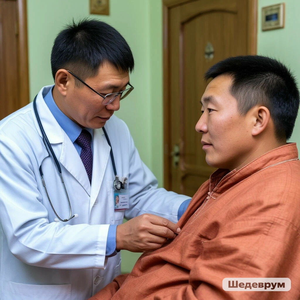 bc84d50e0ae011f1b44af27b0edfe657