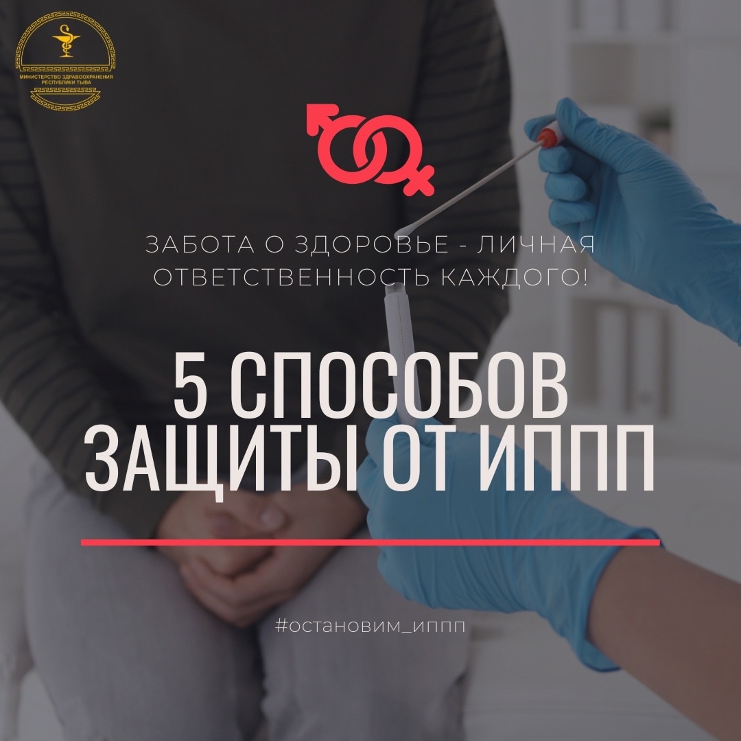 cd2p21 g0Qil4tdMqgsQ54KVbgwURmJMJ Xa pIbmMULTT47gmZuclIgwz9amuSBVo8ytwRwGdacOtCSMExIQuK7