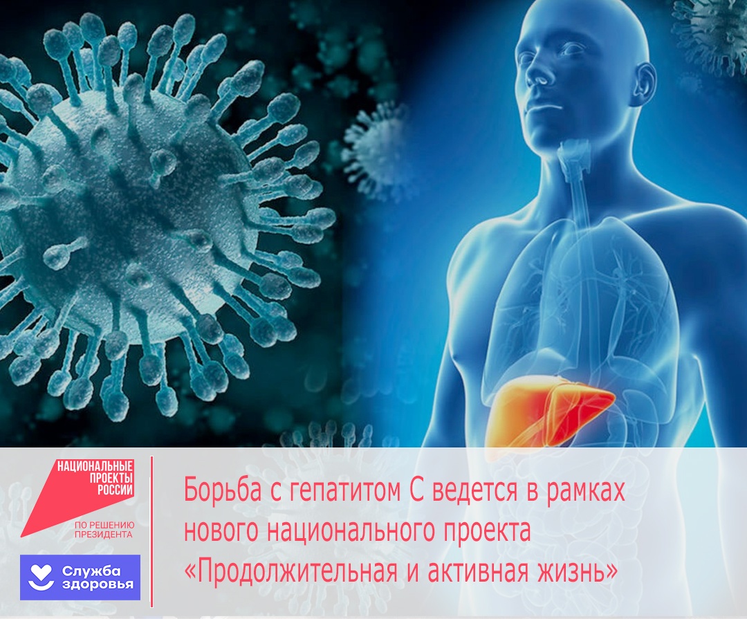 d1Vz9kCgA6lJ 30aH uDXmgCYPisC fhLD2xmON2MyaQ hgQBtX52EChVux SRIQhIUXG5QWK7F3t0mnRf4Om6Pr