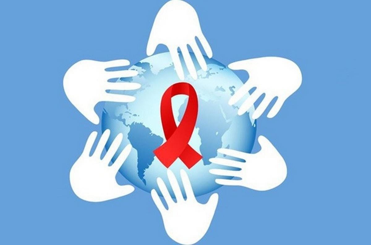 d396cea7 d3de 5a48 a29d fd88cc1948f7