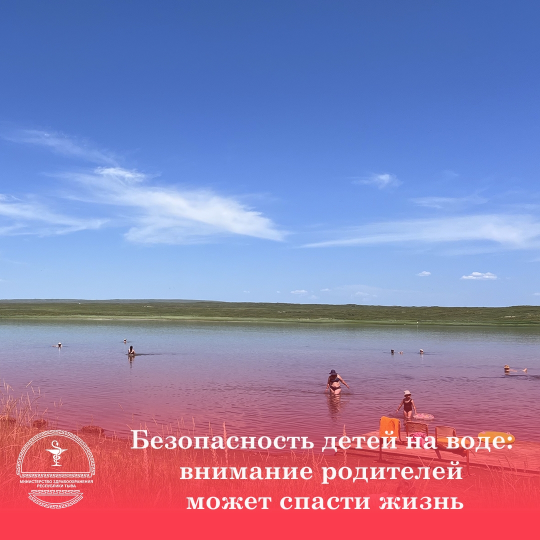 dW5AaHx9JfDdJnXFs RehvW TFSvj4ENOWFw0MF3L PflpZ D9L2EfIEKT38k9fSTCKdBTUgb7 LeNlolauv8W7H