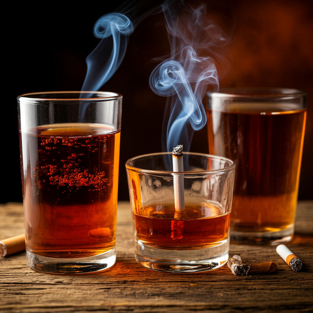 da354b39fd9711f081158a86a69de6a7 1