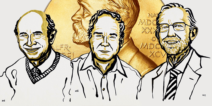 e2c69188197bc65641f9b1022e672758