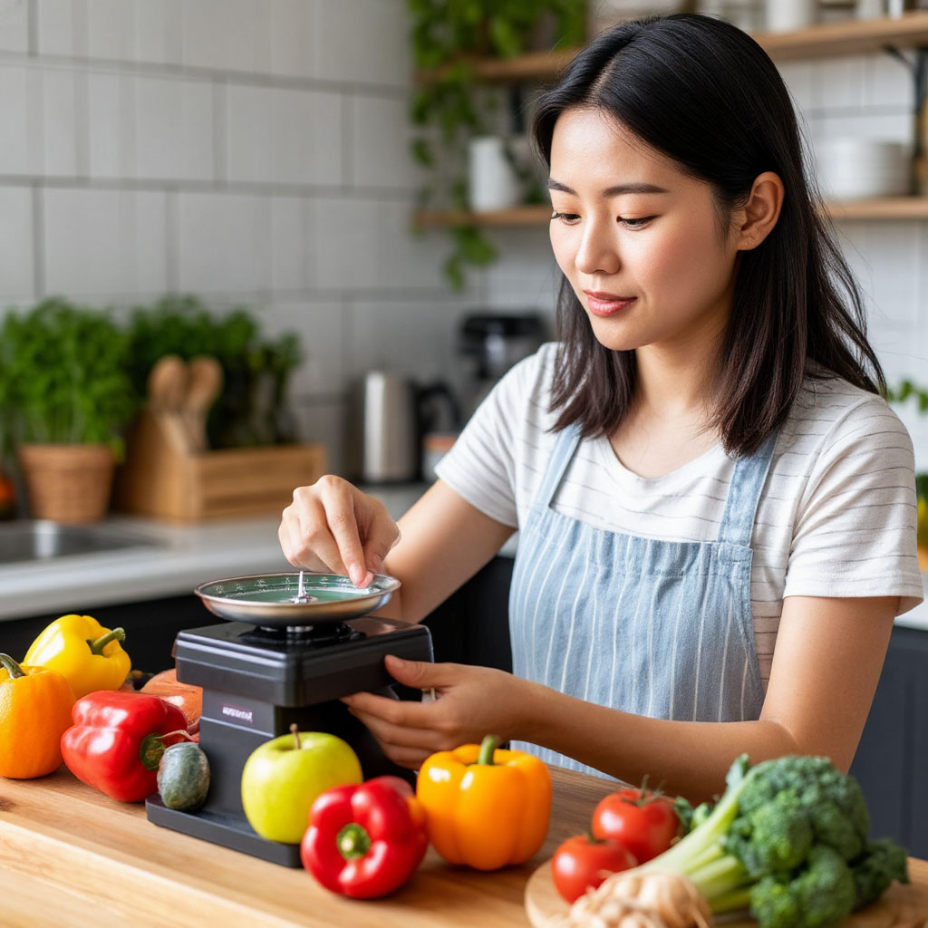 ec52d37cfa5e11f092bafe0237c3f1f9 1