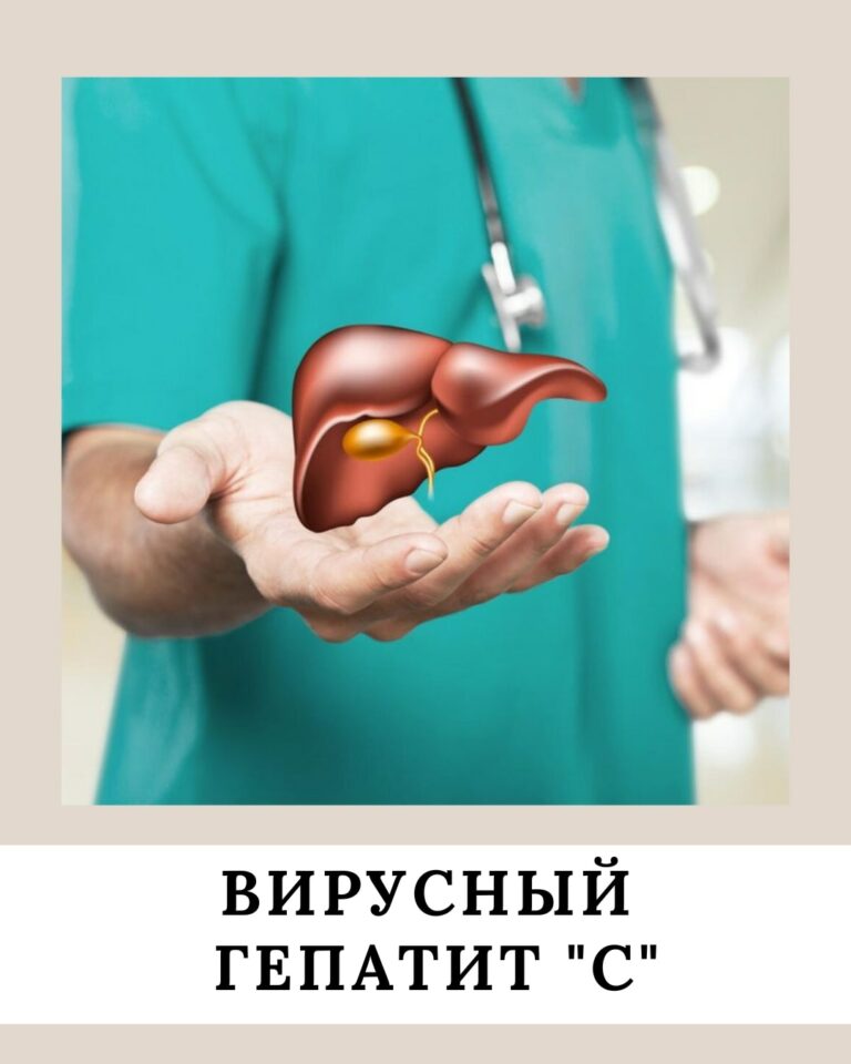 ec54cdef 25de 495d 8855 9452ddaf31fc 768x960