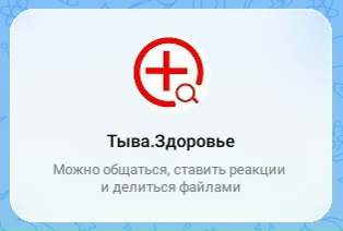 fCbrXLtM84OC8emAnI45SJTr Oo1DhrUpxhyCStcClT9nyMjej87PrY4azQpLmgb xYLTfCF5LnO8K1PT0O v9e3