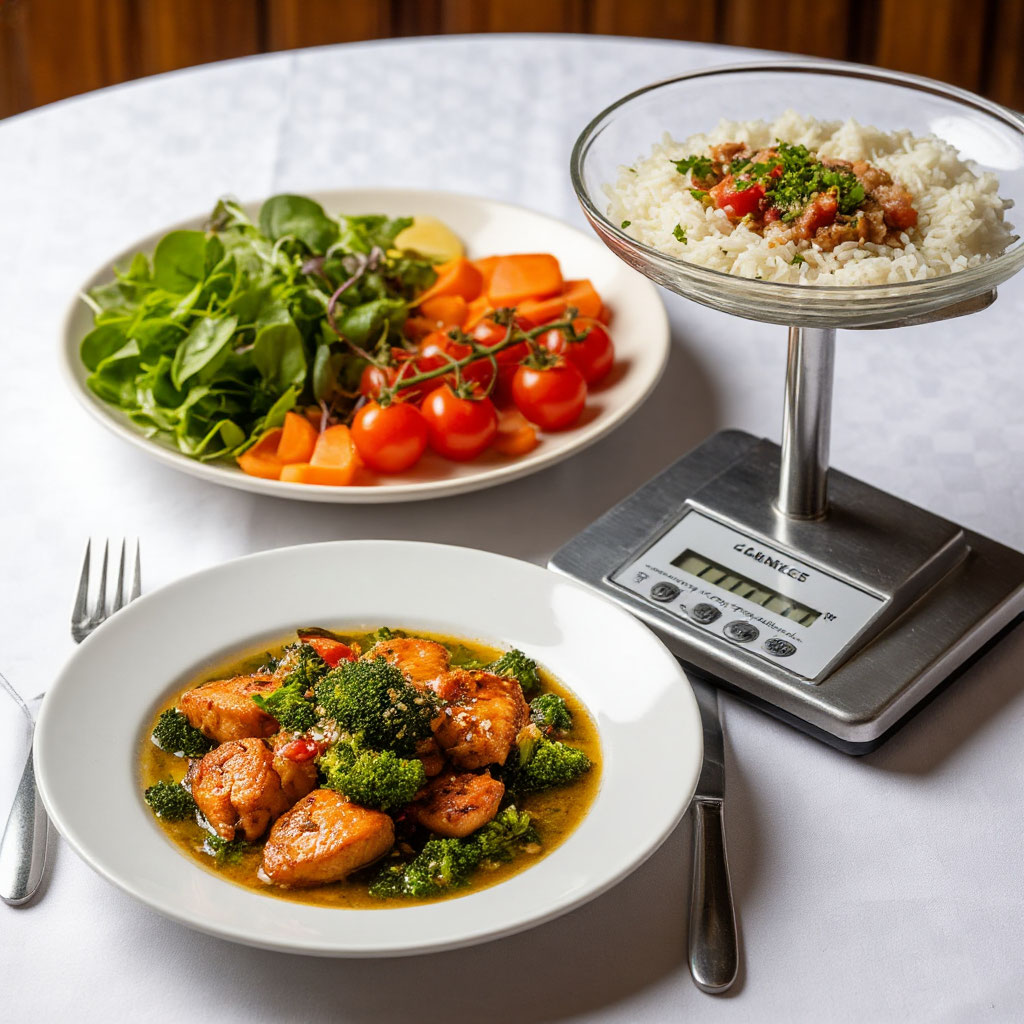 ff7908d1f83111f0b4377eebc5a86073 1