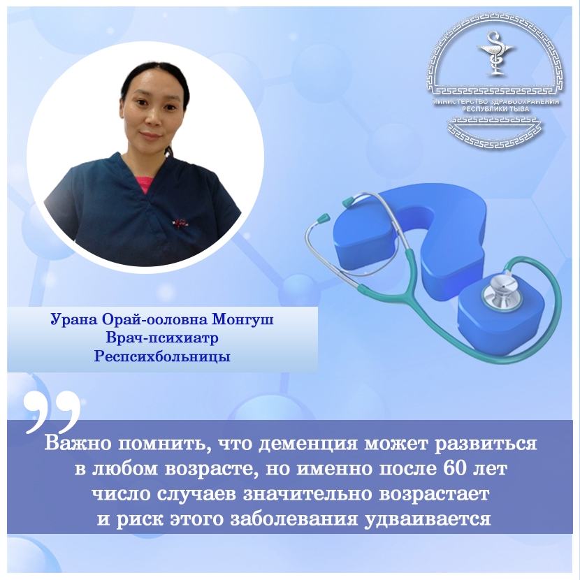 fvvx WutWotAAwq34q75Cfu7yvWA0UVdsEkEdYMU 9o qOxC4Y9bdak7jGoUTpFngf eM8Gb0VHJXkPMVpXdzBZ 