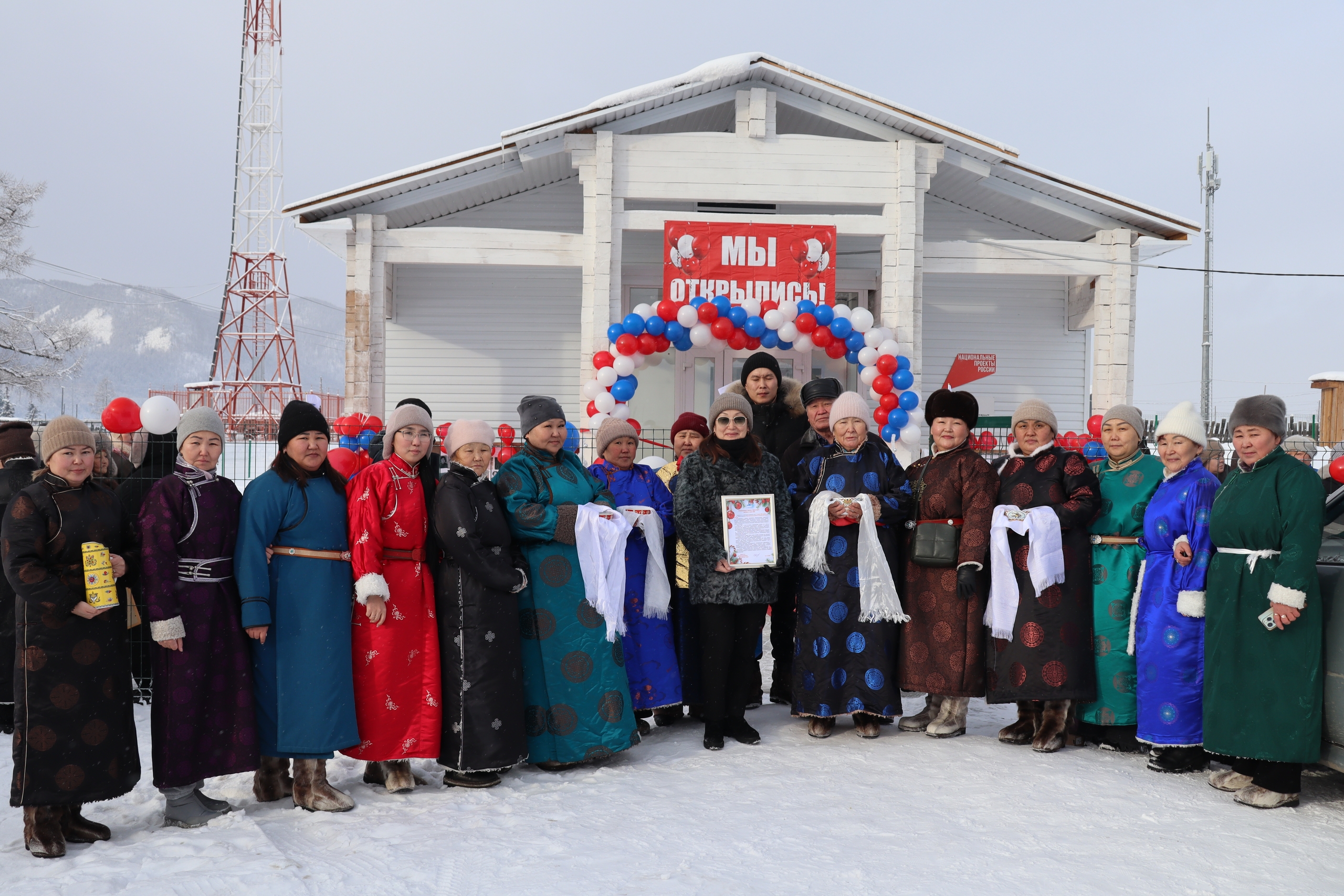 goR 10cSZLIDaXKeZ8eZqVamEouD L1feDlC4nyYTpIS5jQkKv5KzskQ1AqcOWK m TN4fpShNOr8wMTxPnKmov