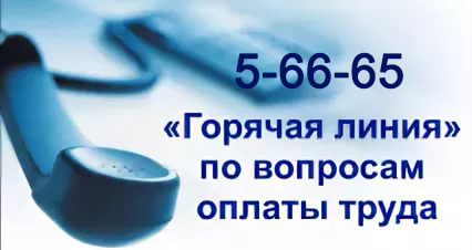 hotline56665