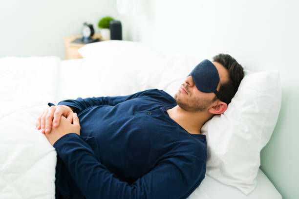 istockphoto 1312736241 612x612