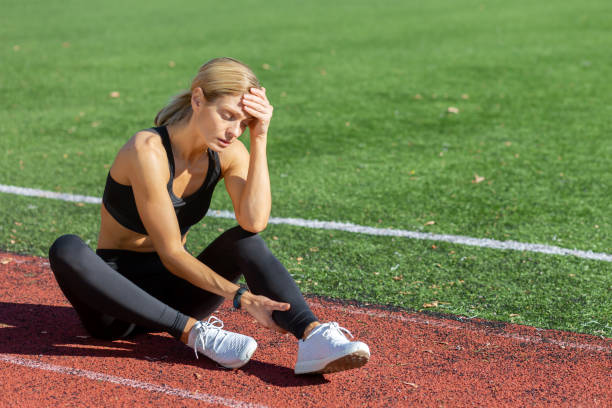 istockphoto 1963399345 612x612